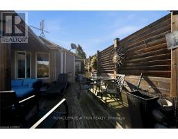 4 Balsam Trail, Norfolk, ON N0E1M0 Photo 28