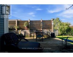 4 Balsam Trail, Norfolk, ON N0E1M0 Photo 29