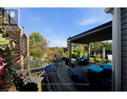 4 Balsam Trail, Norfolk, ON N0E1M0 Photo 30