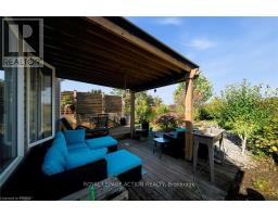 4 Balsam Trail, Norfolk, ON N0E1M0 Photo 31