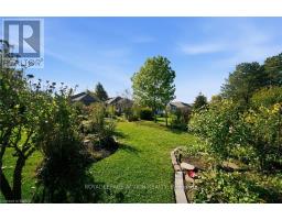 4 Balsam Trail, Norfolk, ON N0E1M0 Photo 32