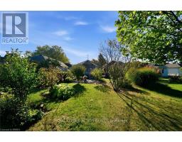 4 Balsam Trail, Norfolk, ON N0E1M0 Photo 33
