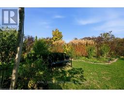 4 Balsam Trail, Norfolk, ON N0E1M0 Photo 35