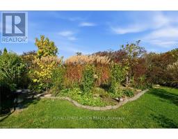 4 Balsam Trail, Norfolk, ON N0E1M0 Photo 36