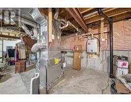 4 Balsam Trail, Norfolk, ON N0E1M0 Photo 39
