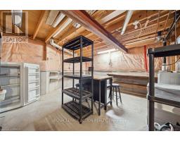 4 Balsam Trail, Norfolk, ON N0E1M0 Photo 40