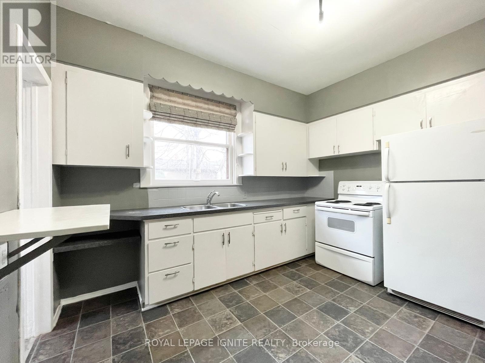 128 GENEVA STREET - 10