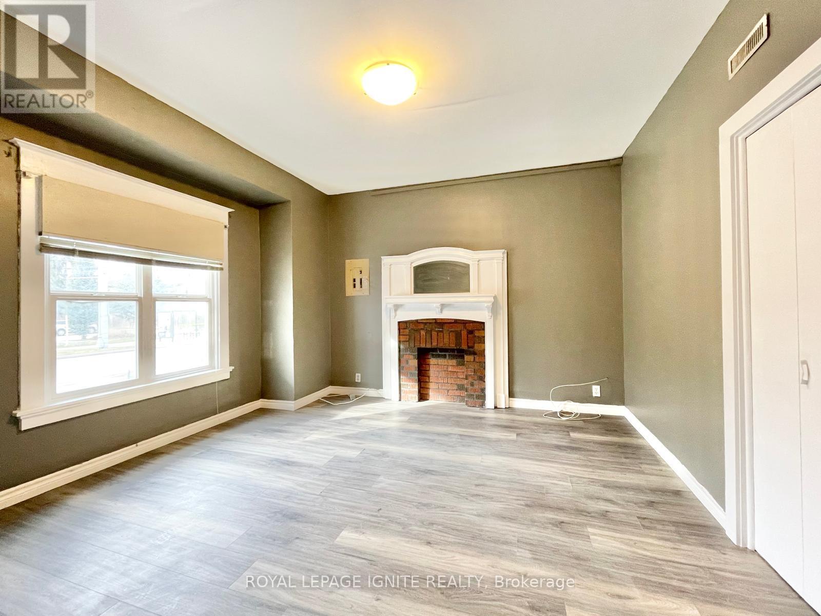 128 GENEVA STREET - 13