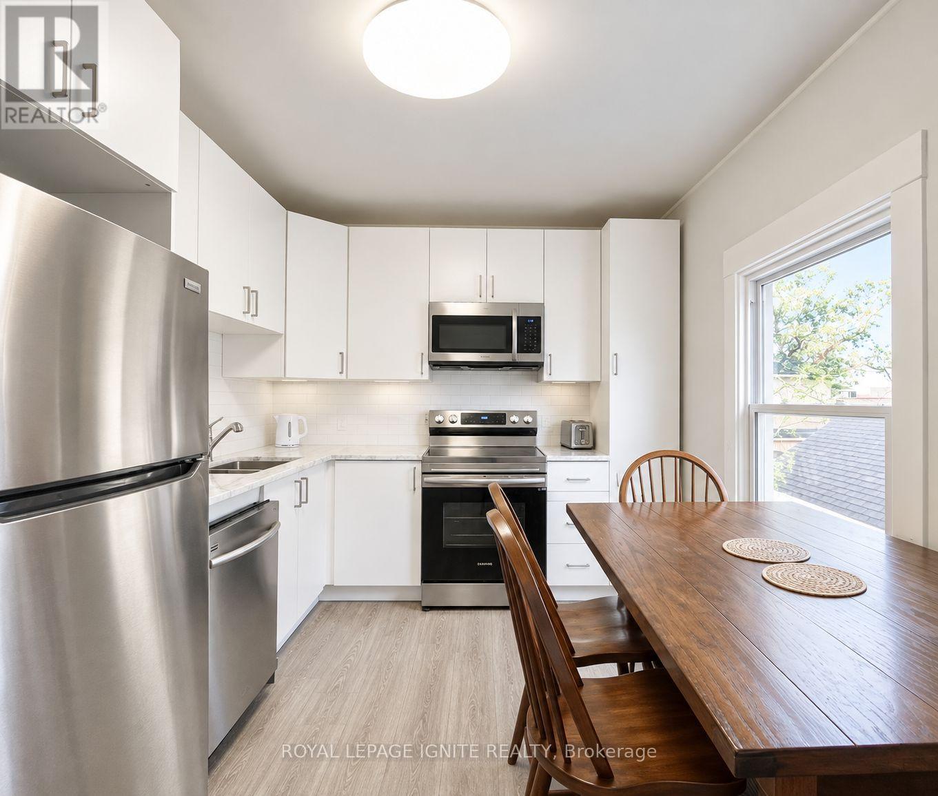 128 GENEVA STREET - 16