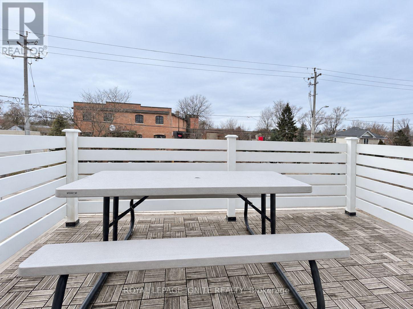 128 GENEVA STREET - 22