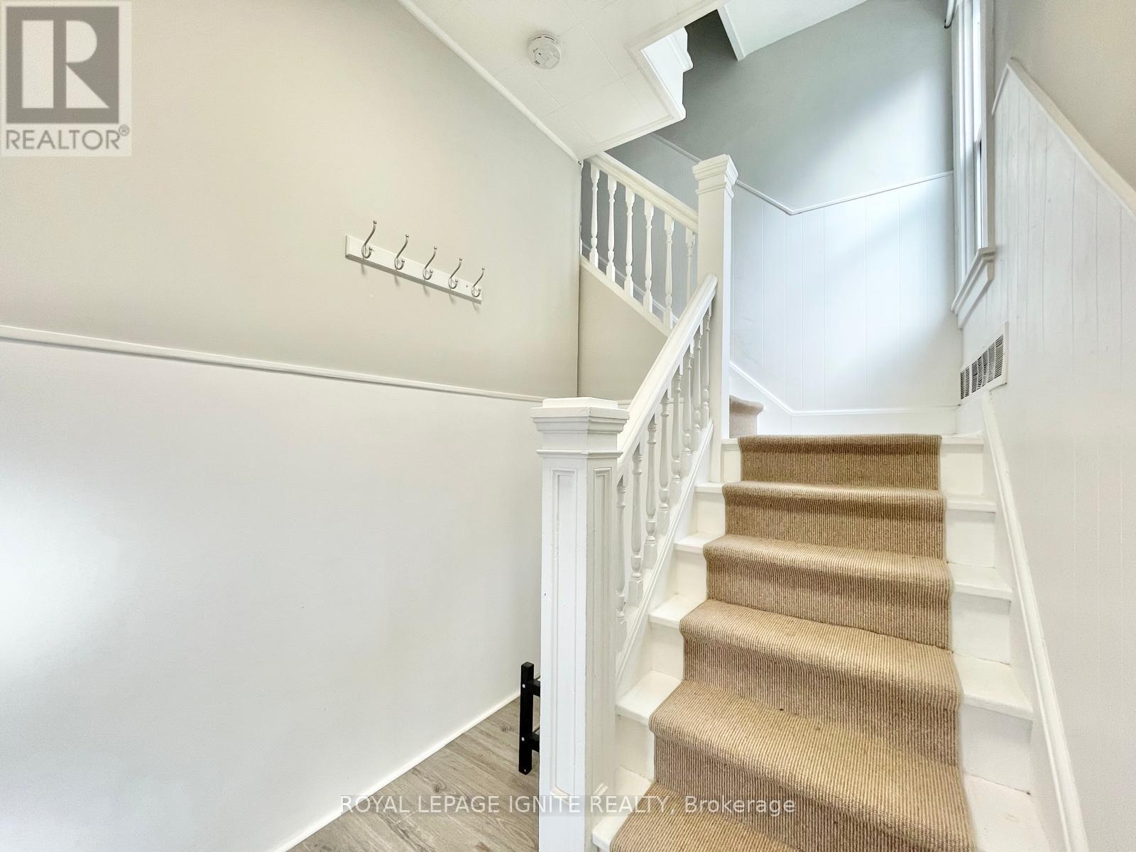128 GENEVA STREET - 25