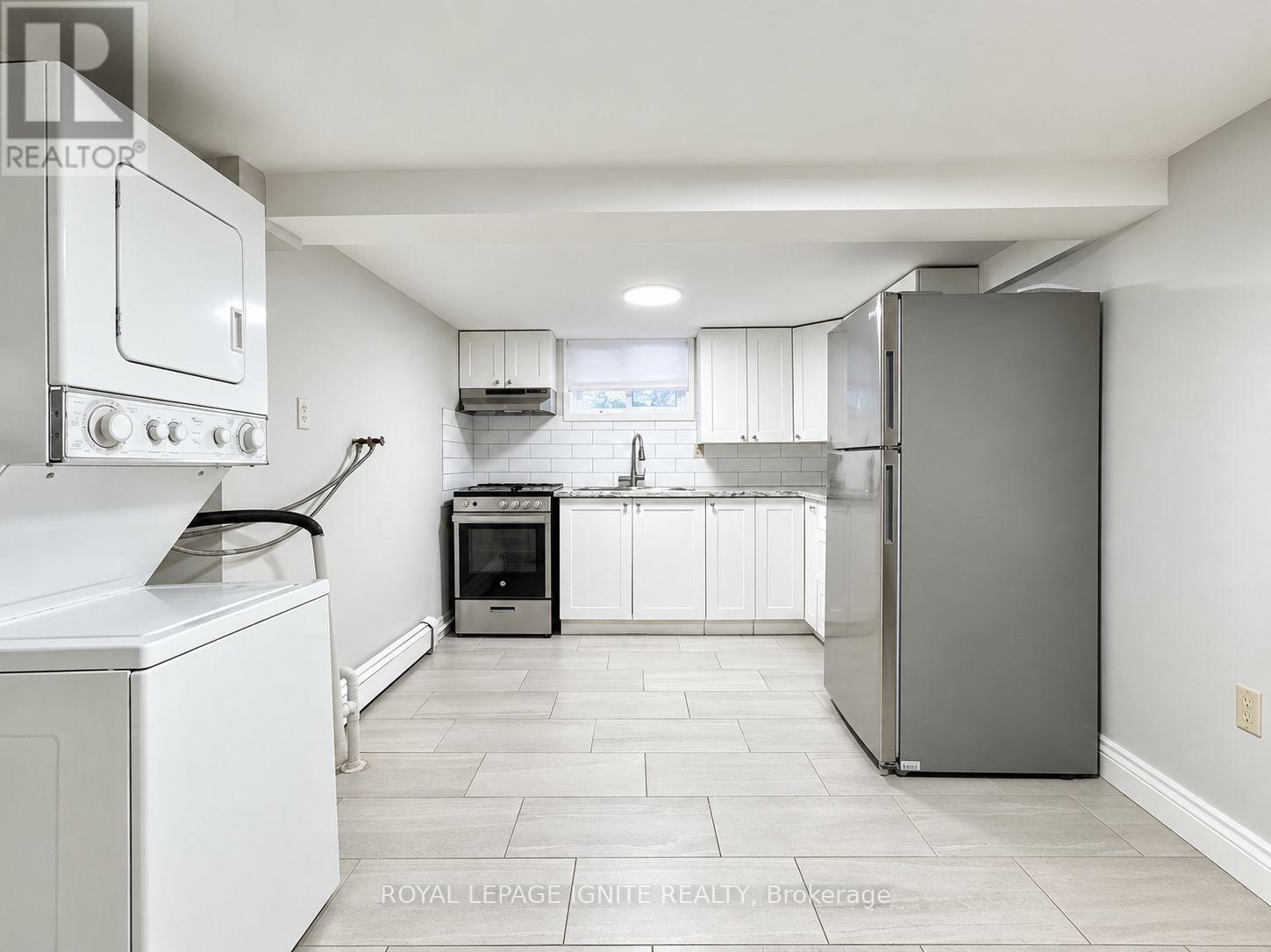 128 Geneva Street, St. Catharines, ON photo 33