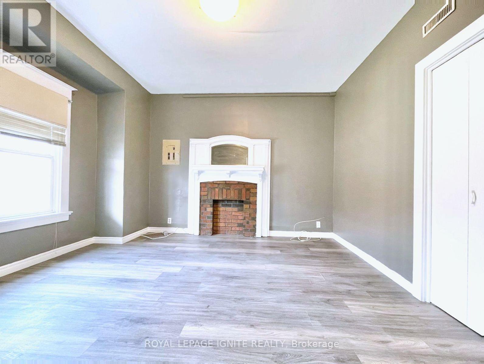 128 GENEVA STREET - 4