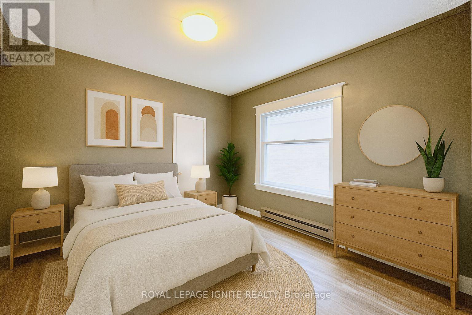 128 GENEVA STREET - 5