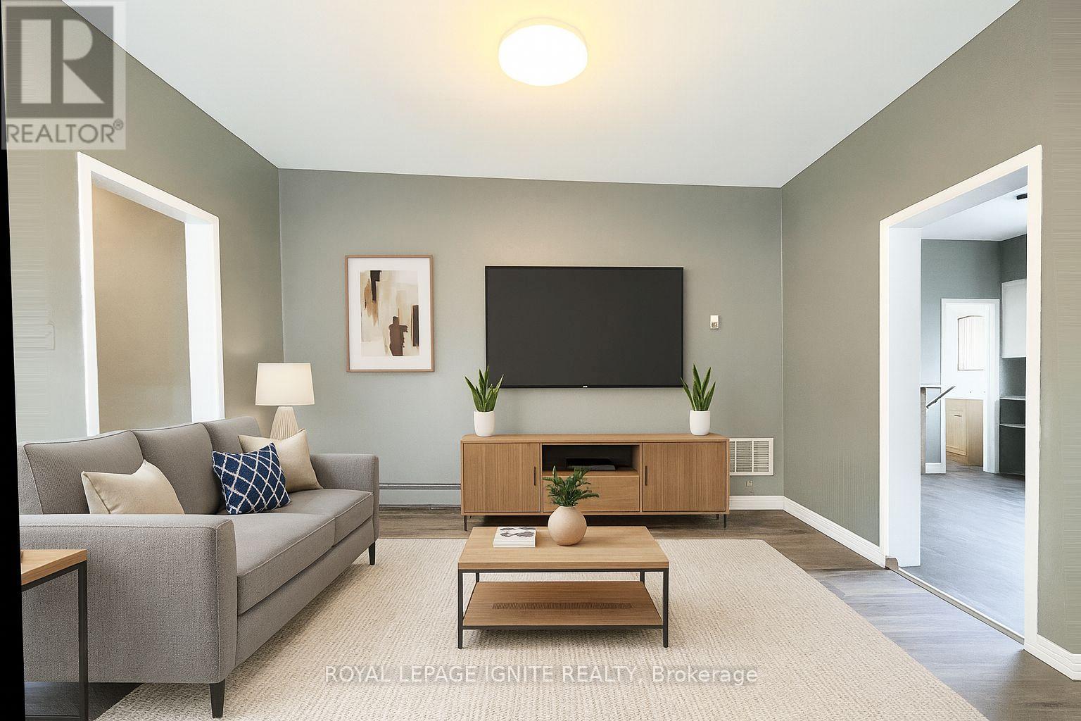 128 Geneva Street, St. Catharines, ON photo 7