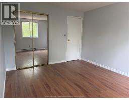 3936 Wyandotte Street East Unit# 206, Windsor, ON N8Y4V1 Photo 10