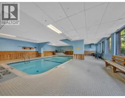 3936 Wyandotte Street East Unit# 206, Windsor, ON N8Y4V1 Photo 15