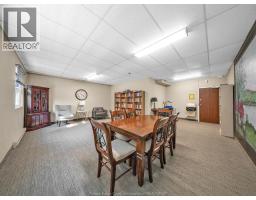 3936 Wyandotte Street East Unit# 206, Windsor, ON N8Y4V1 Photo 18