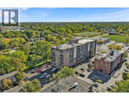 3936 Wyandotte Street East Unit# 206, Windsor, ON N8Y4V1 Photo 23