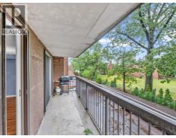 3936 Wyandotte Street East Unit# 206, Windsor, ON N8Y4V1 Photo 7