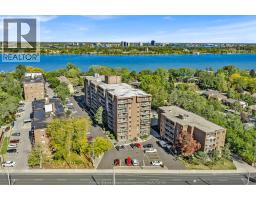 3936 Wyandotte Street East Unit# 206, Windsor, ON N8Y4V1 Photo 24