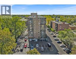 3936 Wyandotte Street East Unit# 206, Windsor, ON N8Y4V1 Photo 20
