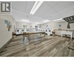 3936 Wyandotte Street East Unit# 206, Windsor, ON N8Y4V1 Photo 19
