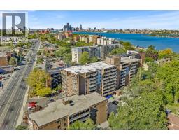 3936 Wyandotte Street East Unit# 206, Windsor, ON N8Y4V1 Photo 22