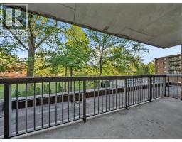 3936 Wyandotte Street East Unit# 206, Windsor, ON N8Y4V1 Photo 8