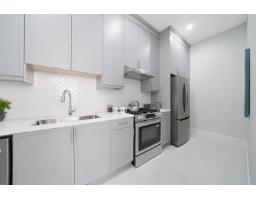 6923 205 Street, Langley, BC V2Y1R2 Photo 7