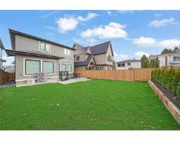 6923 205 Street, Langley, BC V2Y1R2 Photo 38