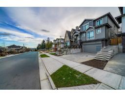 6923 205 Street, Langley, BC V2Y1R2 Photo 39