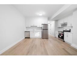 6923 205 Street, Langley, BC V2Y1R2 Photo 31