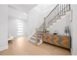 6923 205 Street, Langley, BC V2Y1R2 Photo 10