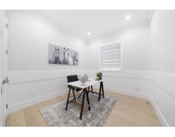 6923 205 Street, Langley, BC V2Y1R2 Photo 22