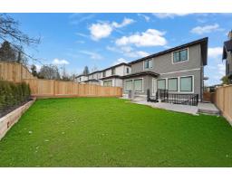 6923 205 Street, Langley, BC V2Y1R2 Photo 37