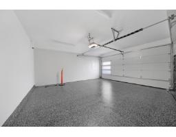 6923 205 Street, Langley, BC V2Y1R2 Photo 36