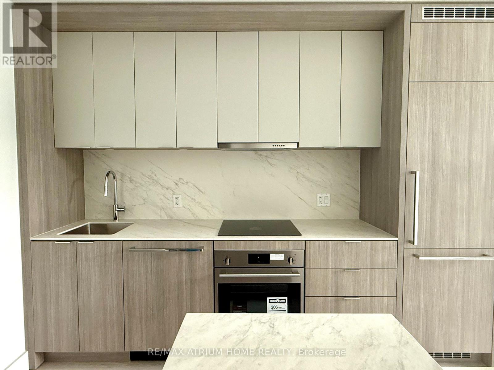 6 Greenbriar Unit 704