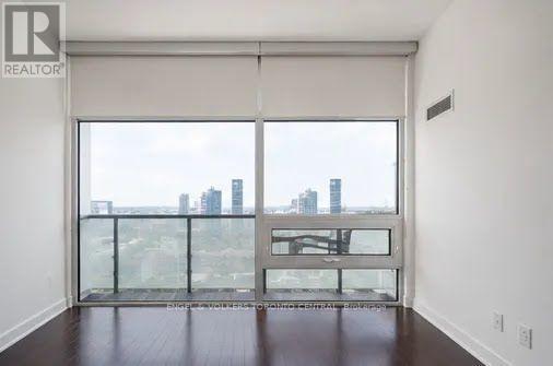 2405 - 1 MARKET STREET, Toronto (Waterfront Communities) — photo 8