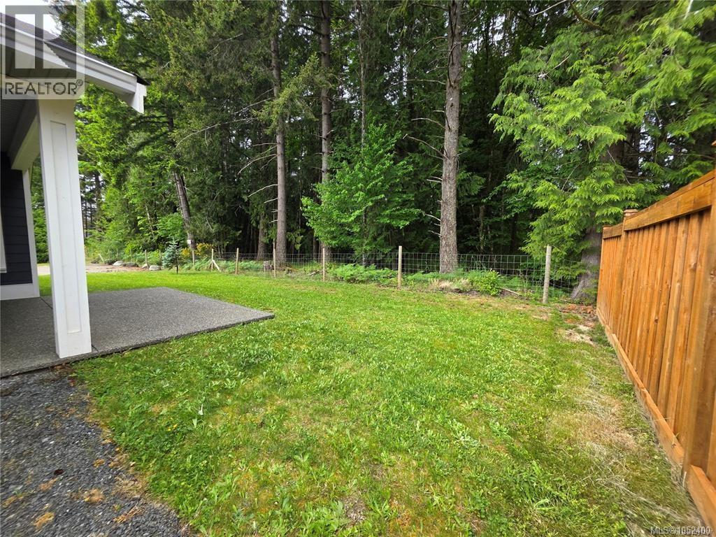 #10 5450 Tomswood Rd - 17
