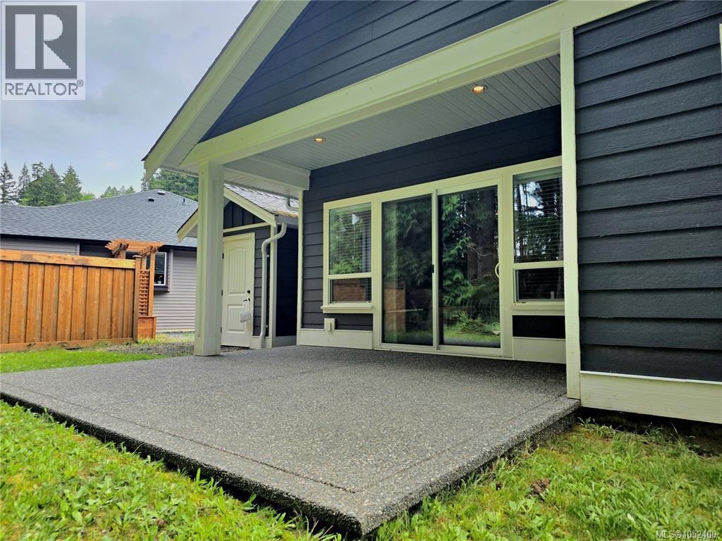 #10 5450 Tomswood Rd - 18