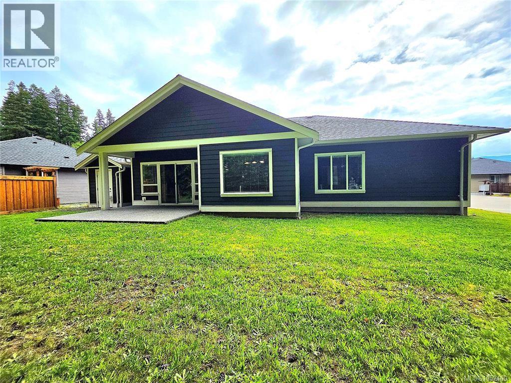 #10 5450 Tomswood Rd - 19