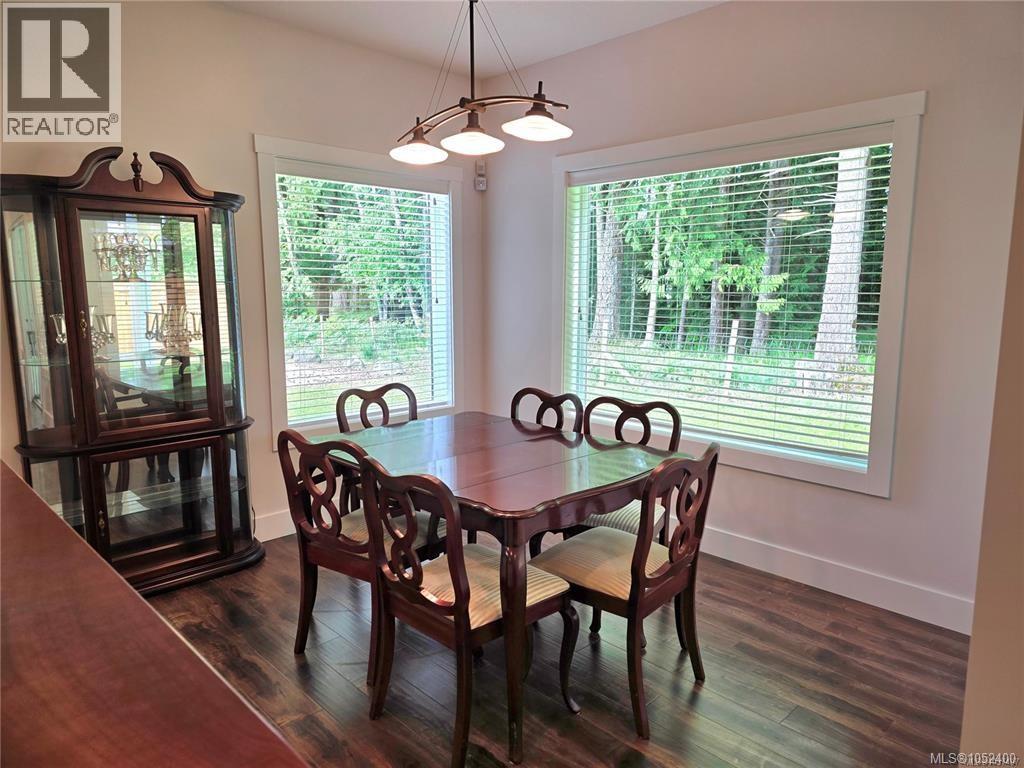 #10 5450 Tomswood Rd - 6