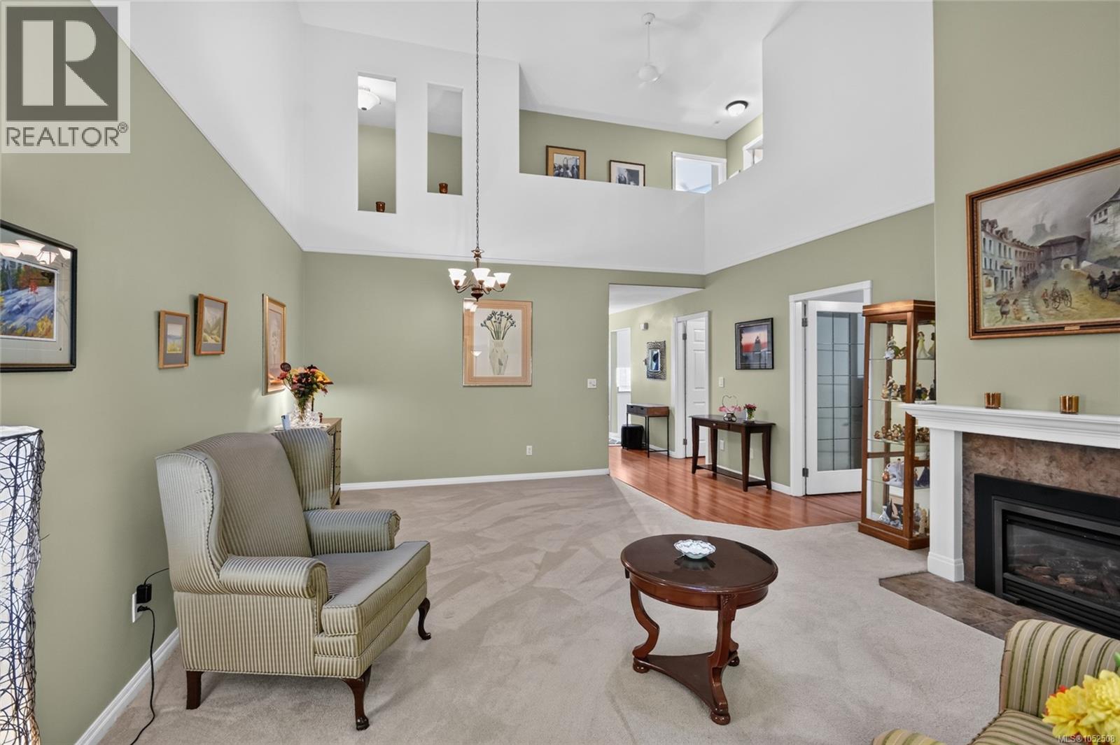 5324 Arbour Lane - 10