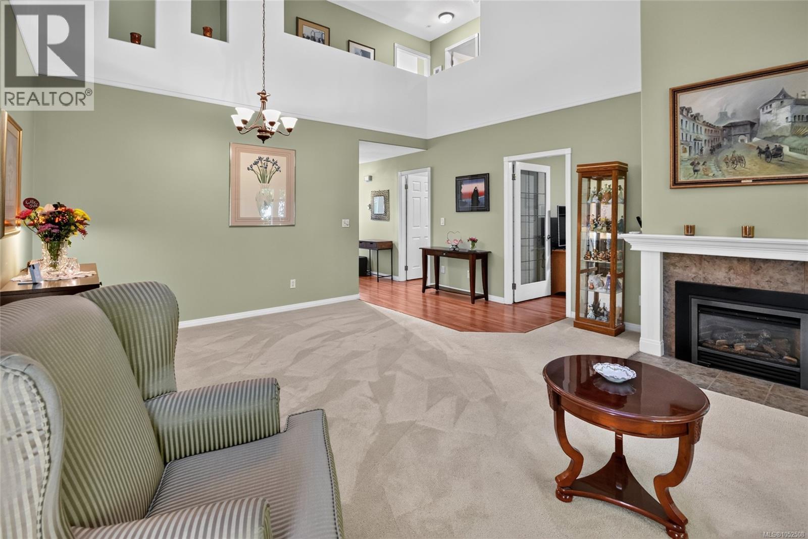 5324 Arbour Lane - 9