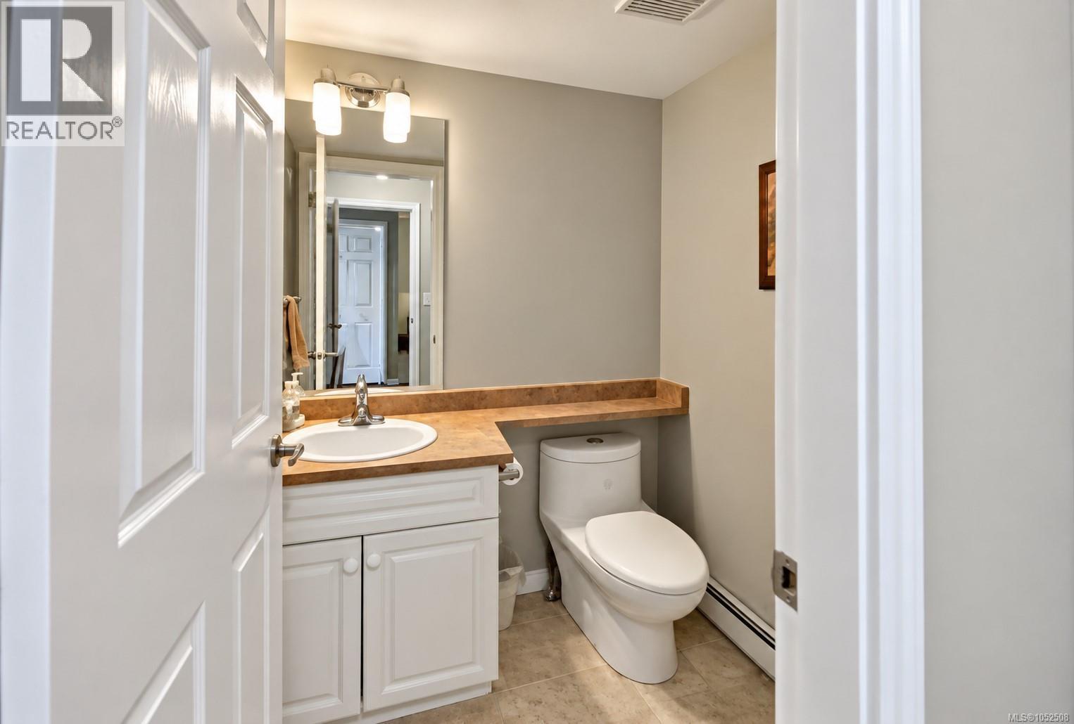 5324 Arbour Lane - 12