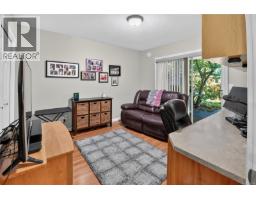 5324 Arbour Lane, Nanaimo, BC V9T6E5 Photo 11