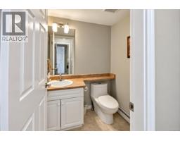 5324 Arbour Lane, Nanaimo, BC V9T6E5 Photo 12
