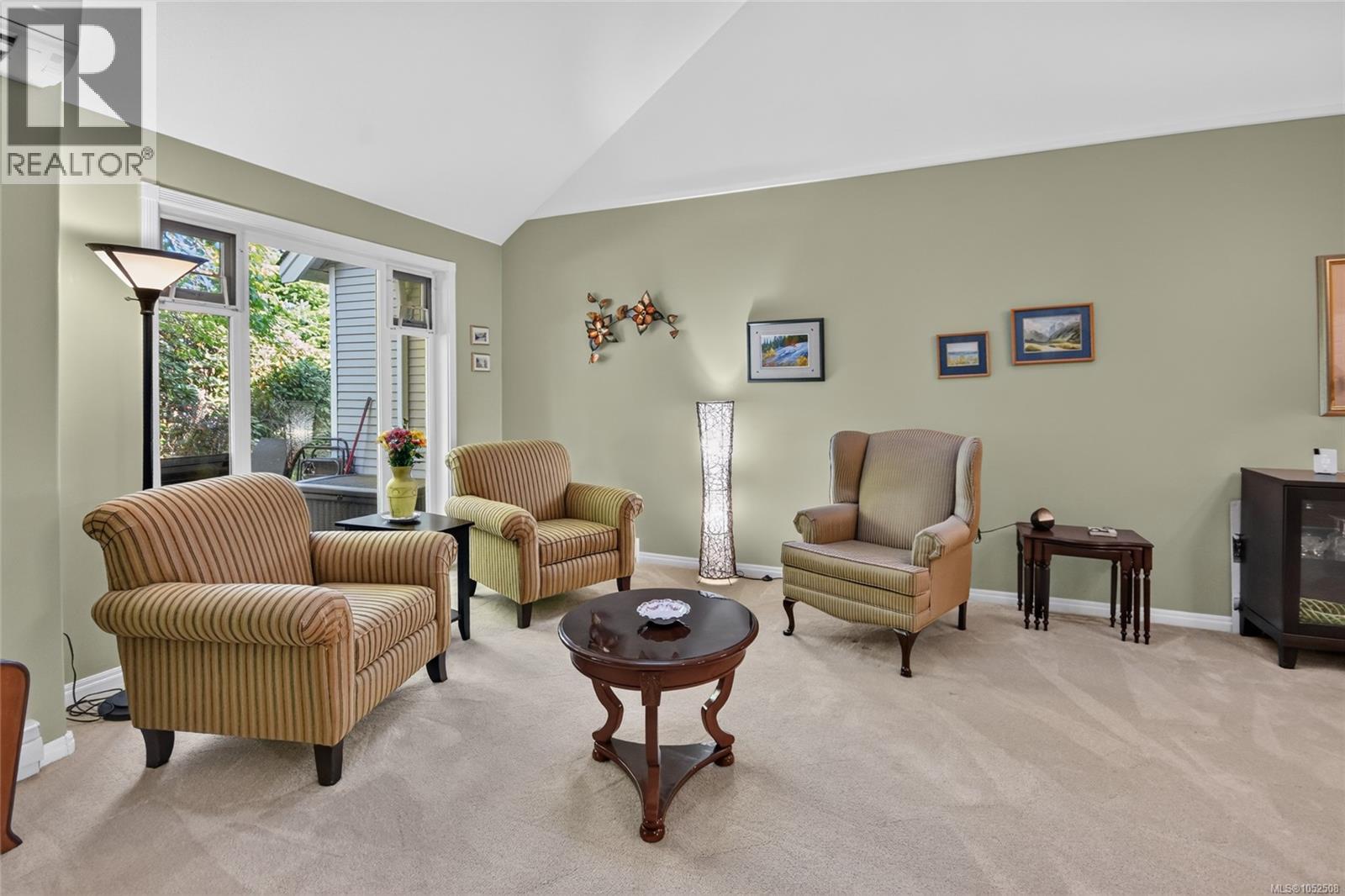 5324 Arbour Lane - 7