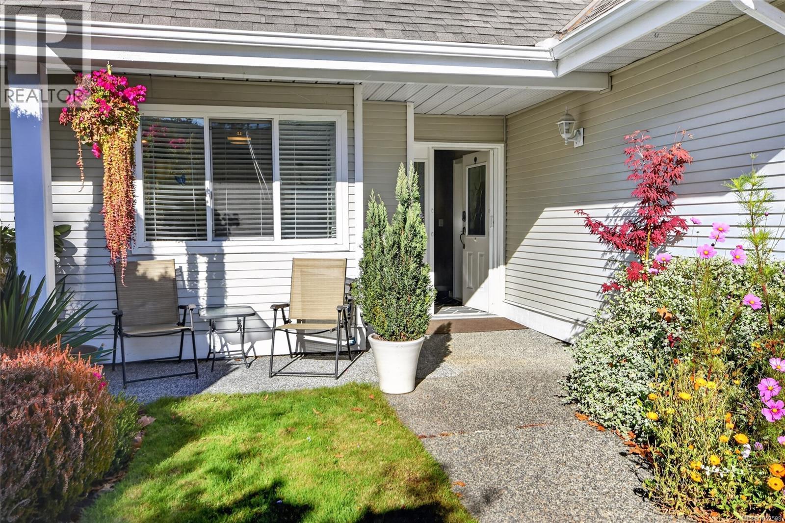 5324 Arbour Lane - 2